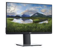 DELL 22'' P2219H 210-APWR/5Y, Czarny - 599181 - zdjęcie 2